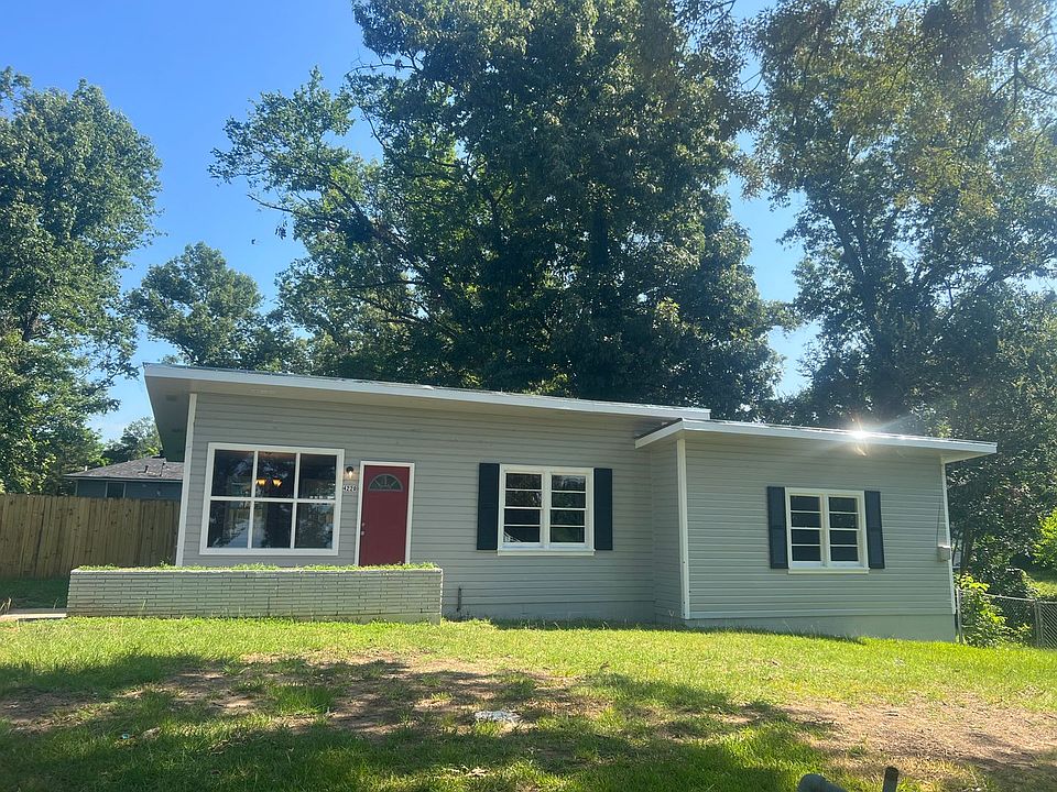 1st image of 4220 Hampton Ln