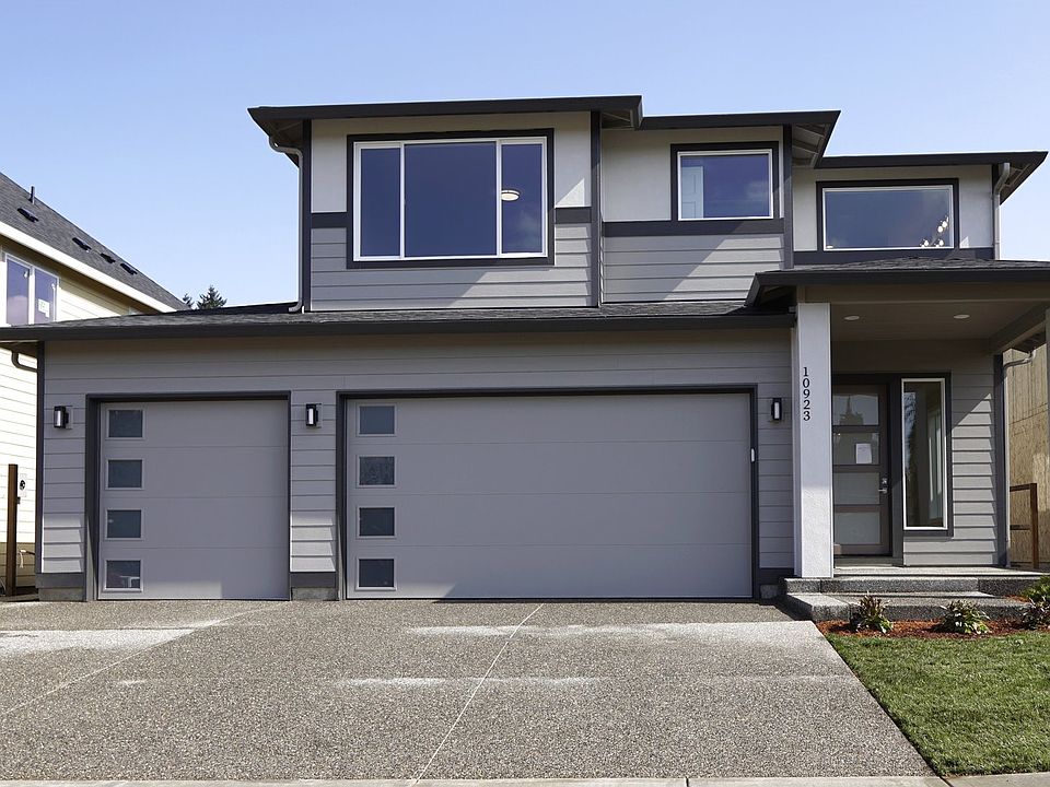 1st image of 10923 NE 97th Ave