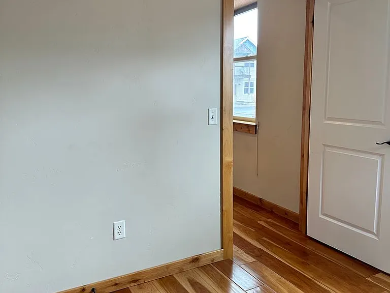 418 Enterprise Blvd #22 — Photo 6