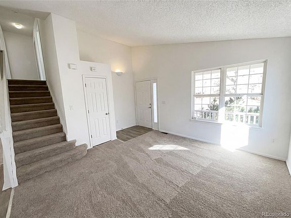 3rd image of 2167 S Truckee Street