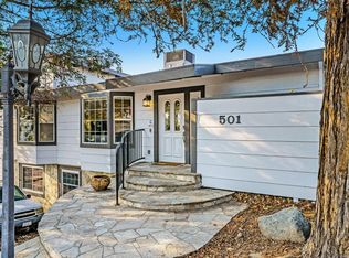 501 Lynn Ave, Antioch, CA 94509