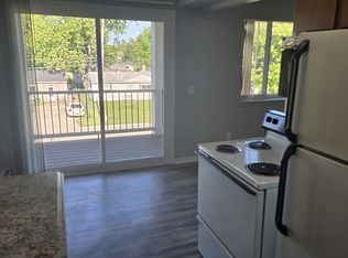235 S Nelson St, Potterville, MI 48876
