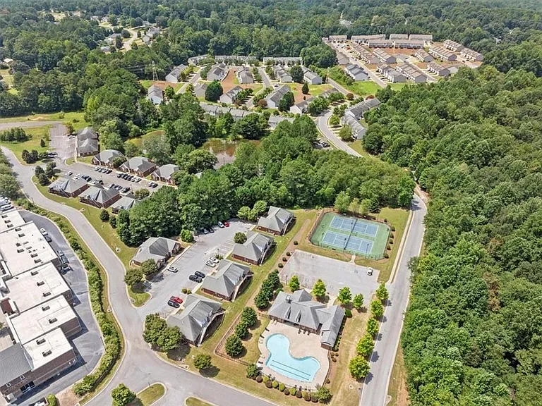 1737 Snapping Ct — Photo 30