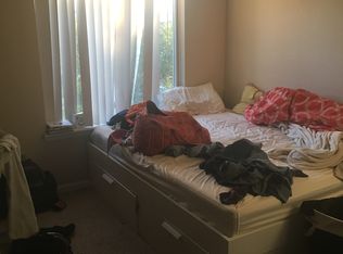 4821 W 52nd Ave APT 11I, Denver, CO 80212