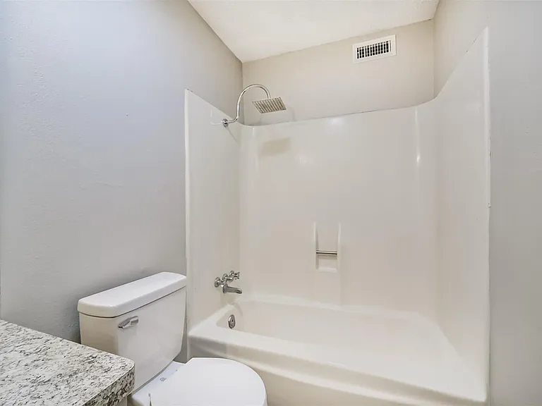 3531 Midwest Dr #A — Photo 12