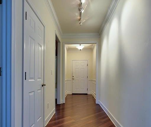 5th image of 3120 White Magnolia Chase SW