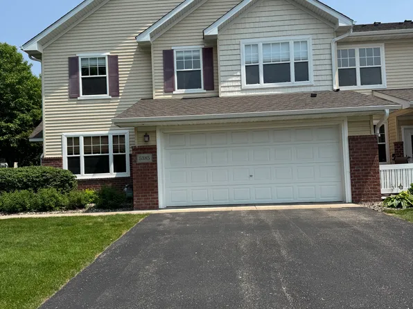 5385 172nd St W, Farmington, MN 55024
