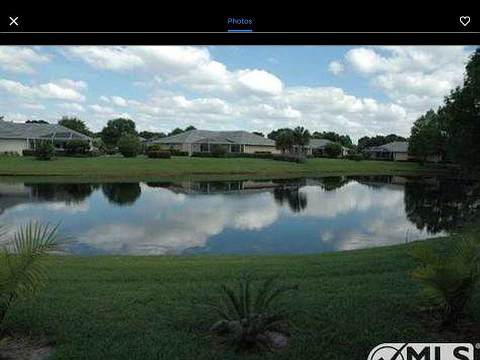 1st image of 1255 NW Sun Terrace Cir #7A