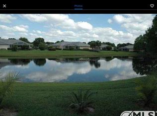 1255 NW Sun Terrace Cir #7A, Port Saint Lucie, FL 34986