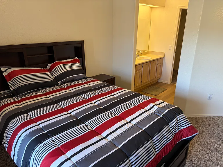 7050 E Sunrise Dr #13206 — Photo 37