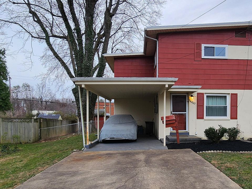 1st image of 10625 Ashby Pl