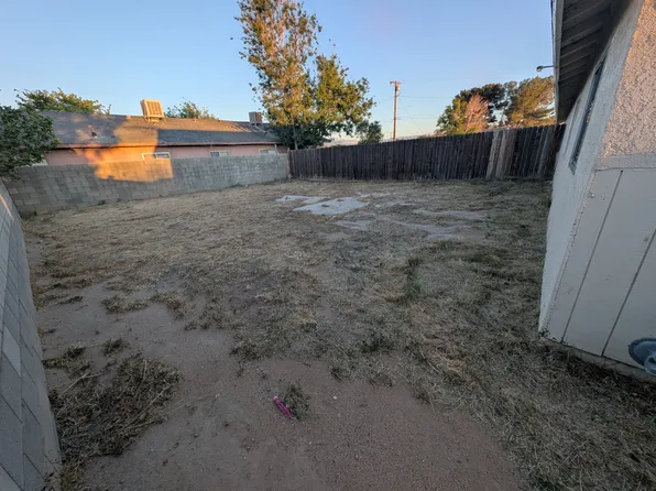 (undisclosed Address), Adelanto, CA 92301