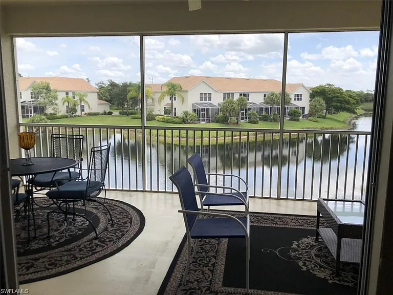 1380 Tiffany Ln #2204 — Photo 24