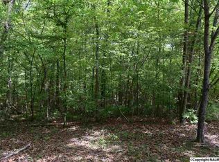 16.4 Ac Hwy #278, Gadsden, AL 35903