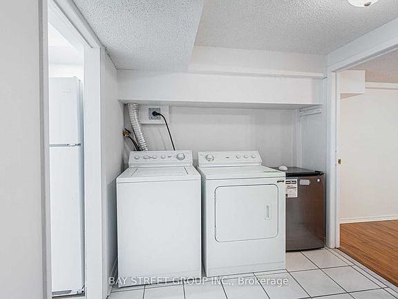 5th image of 197 Goldhawk Trl #Basement