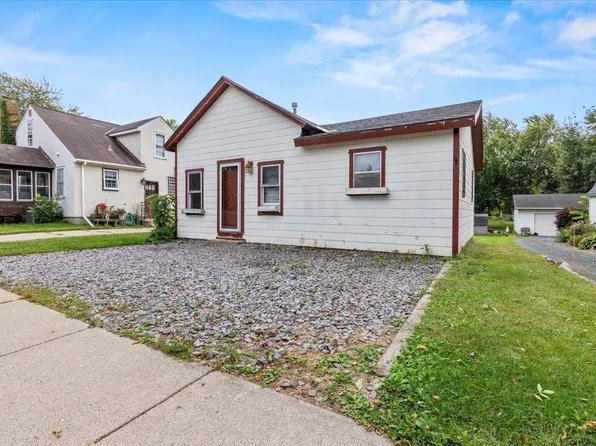 217 Franklin Ave E, Delano, MN 55328