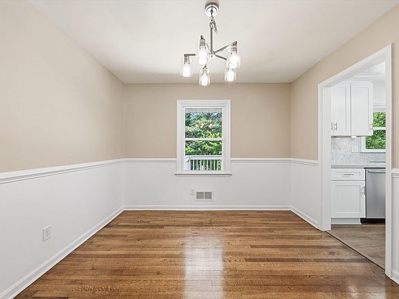 5th image of 3344 Pamlico Dr