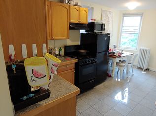 72 Joy St #12A, Boston, MA 02114