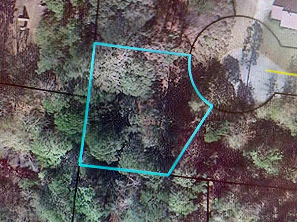 312B Christopher Cir, Montezuma, GA 31063