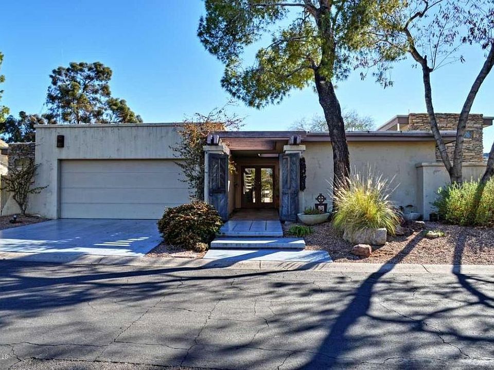 1st image of 2853 E Cobre Dr