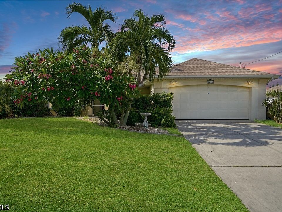 1st image of 2408 SW 53rd St