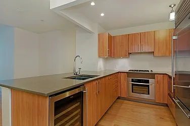 Sold by Corcoran