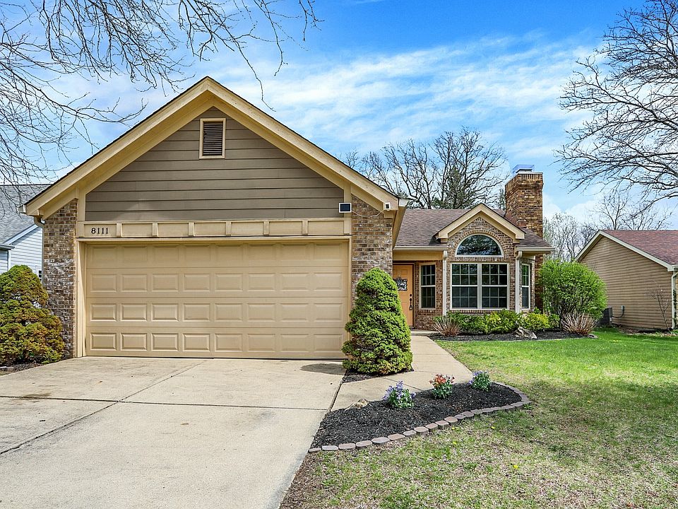 1st image of 8111 Stonebranch East Dr