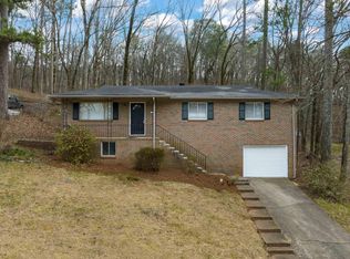 1213 Bowman Rd, Birmingham, AL 35235