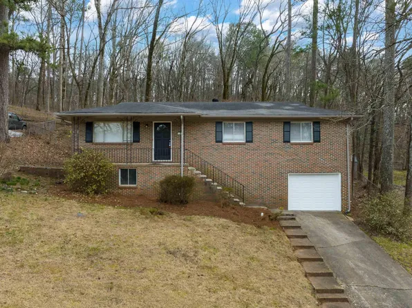 1213 Bowman Rd, Birmingham, AL 35235