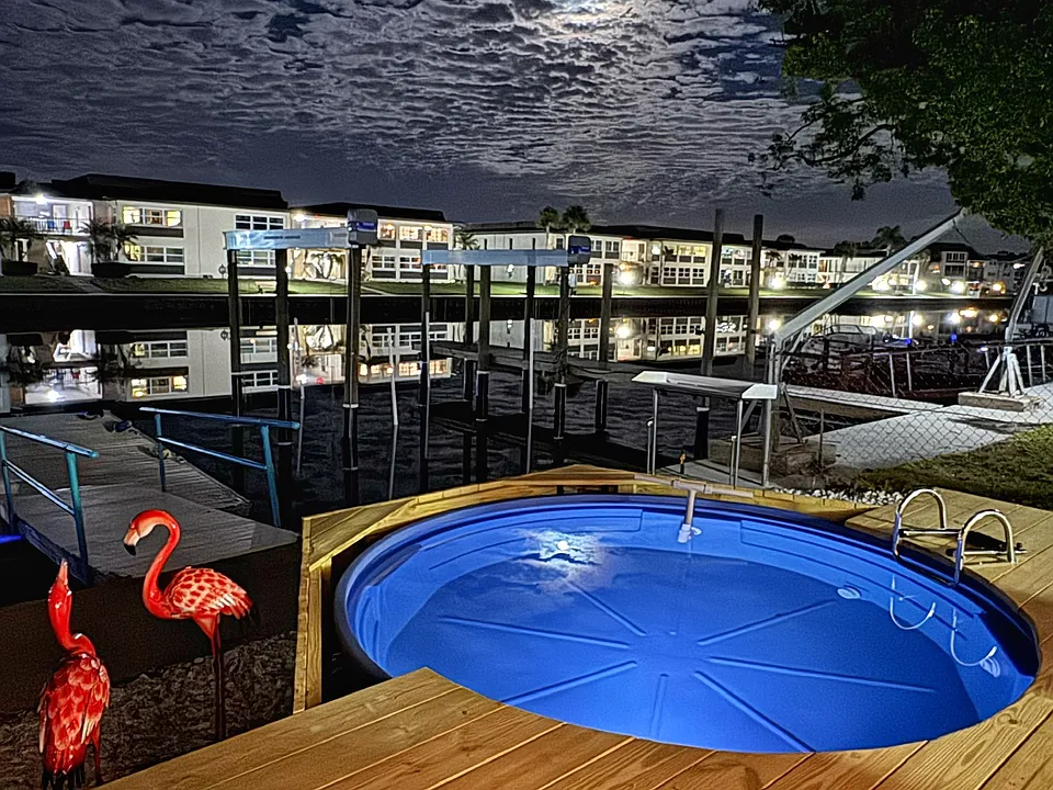 4741 Floramar Ter