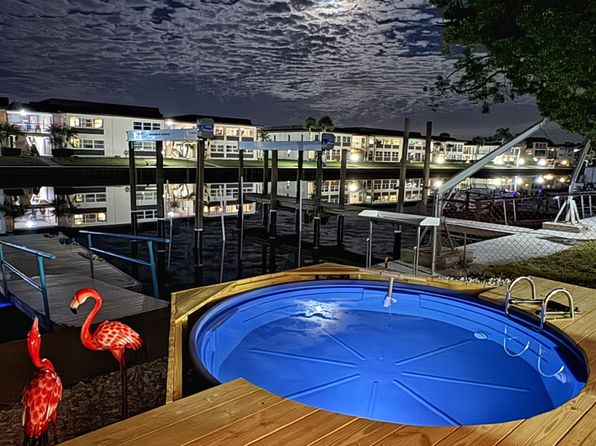 4741 Floramar Ter