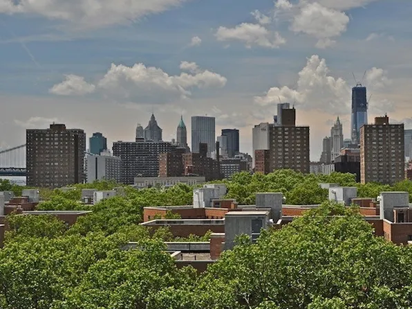 575 Grand Street image 1 of 5