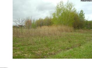 Zrolka Dr, Huntsburg, OH 44046