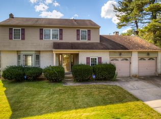 16 Arlington St, Newark, DE