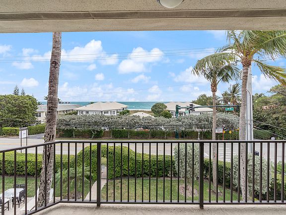 2nd image of 800 N Ocean Boulevard #06