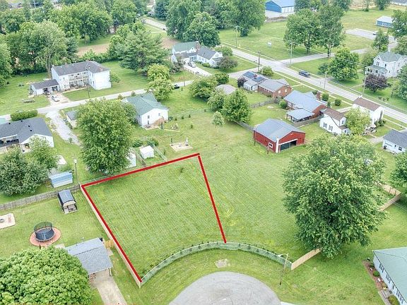 2nd image of 9 Stafford Ave Lot 9