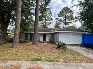 5510 Ashgate Dr, Spring, TX 77373