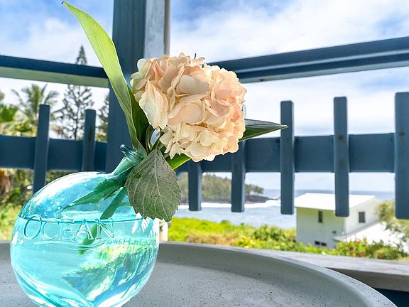 2nd image of 12-7208 Moana Kai Pali Pl