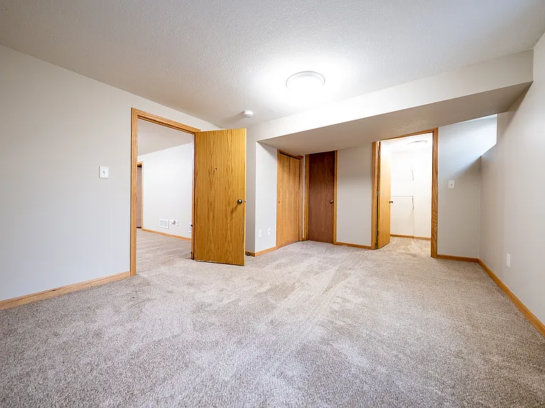 3818 Baillif Pl — Photo 17
