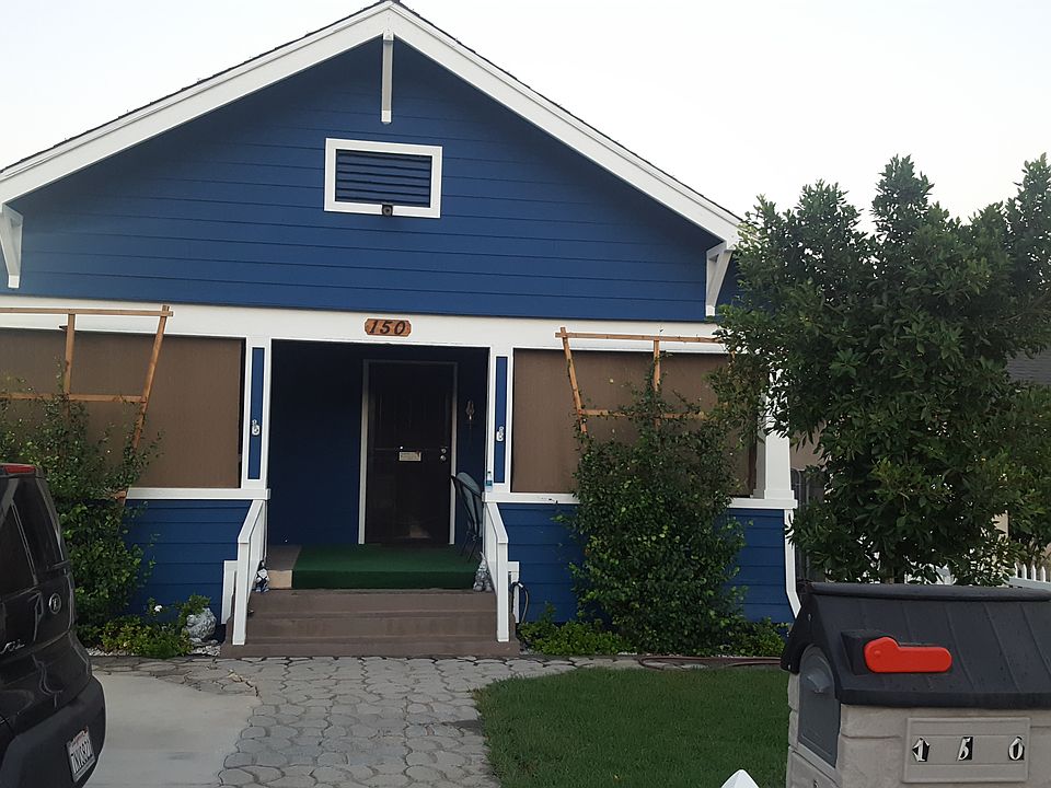 1st image of 150 N Bonita Ct