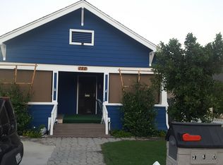 150 N Bonita Ct, Ontario, CA 91762