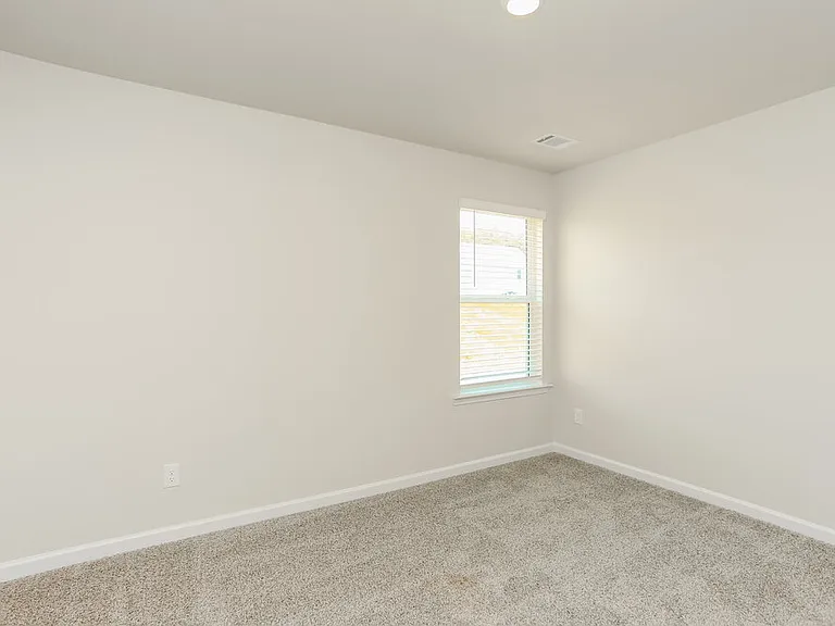 203 Darter Ct — Photo 14