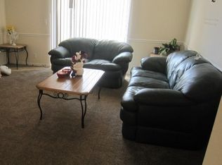 1514 S 430 W #65, Orem, UT 84058