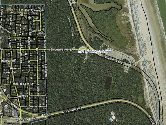 2nd image of 31 Matanzas Cir