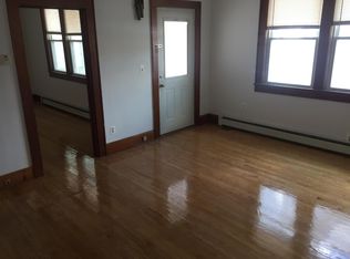 17 E Somerset St APT 1A, Raritan, NJ 08869