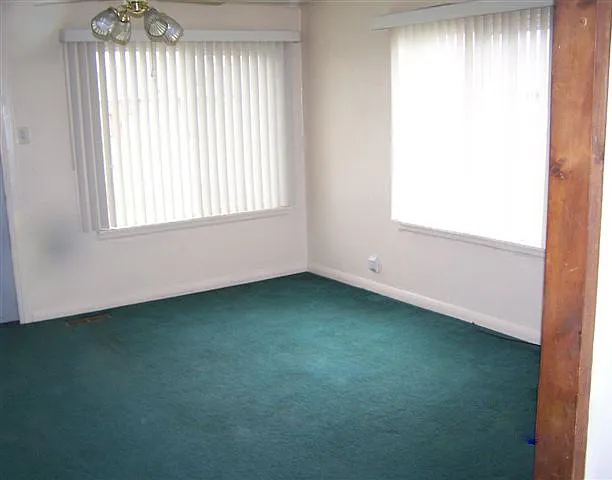 My Management Company Home for Rent 1 Bedroom 1 Bath Living Room_08252018