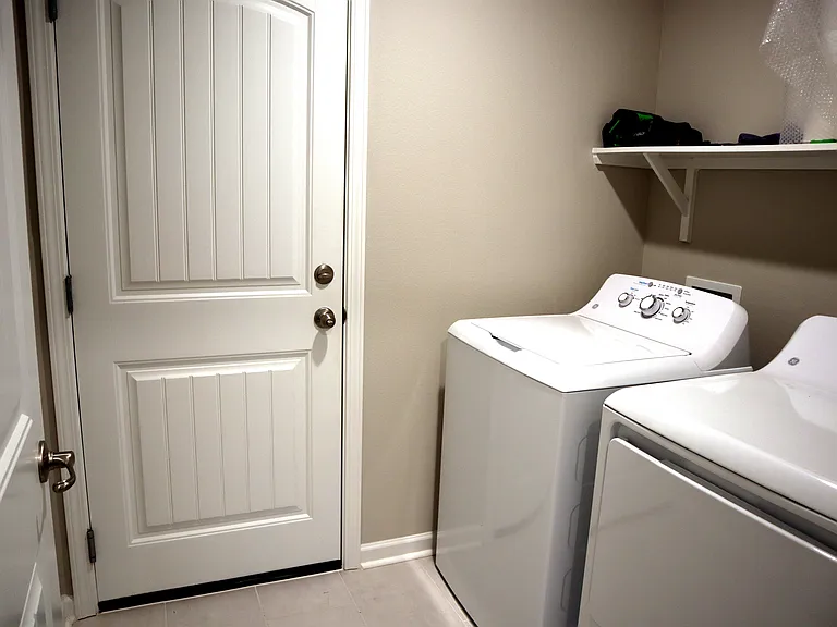 109 Lake Ridge Dr — Photo 12