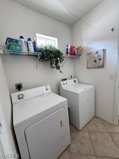 4317 Avian Ave — Photo 16