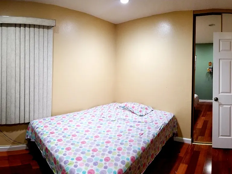 456 Martil Way — Photo 7