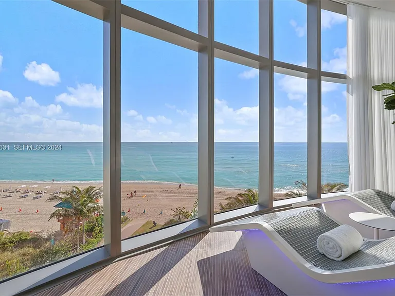 15701 Collins Ave #2103 — Photo 19